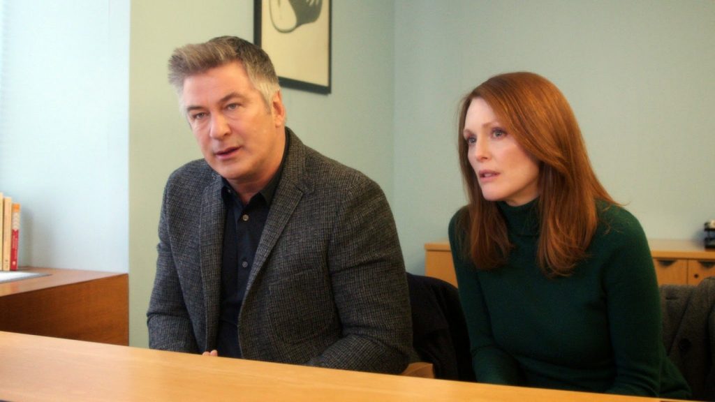 Still Alice Movie (3)
