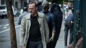 Cinemanet | Birdman