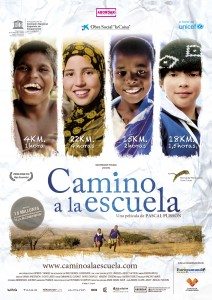 cartel_camino_escuela_HQ