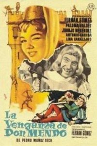 la_venganza_de_don_mendo_cinemanet_cartel1