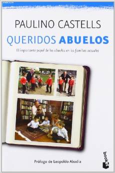 Cinemanet | Paulino Castells