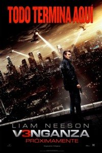 venganza3_cinemanet_cartel1