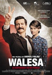 walesa