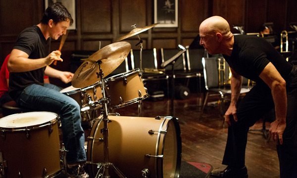 whiplash-imagen-1