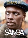 Cinemanet | Samba