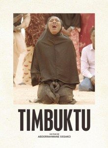 Cinemanet | Cartel 2 Timbuktu
