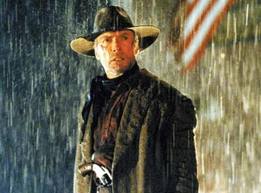 CinemaNet|ClintEastwood
