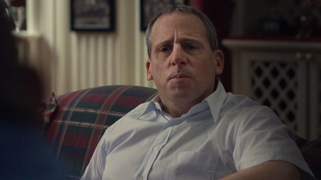 Cinemanet | foxcatcher