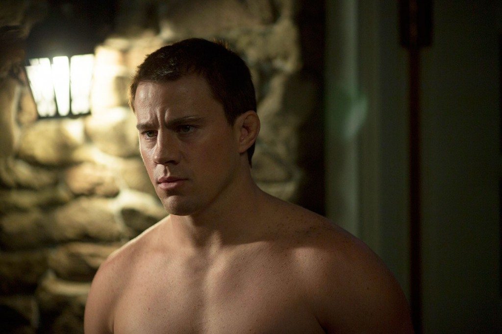 foxcatcherchanningtatum-shirtless
