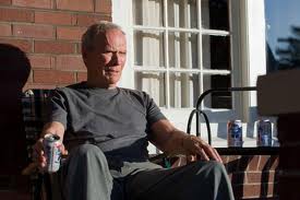 Cinemanet | gran torino