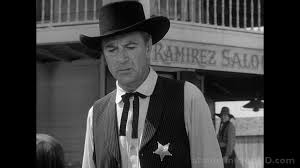 Cinemanet | Gary Cooper