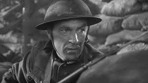 Cinemanet | Gary Cooper