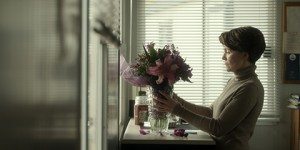 Cinemanet | Loreak