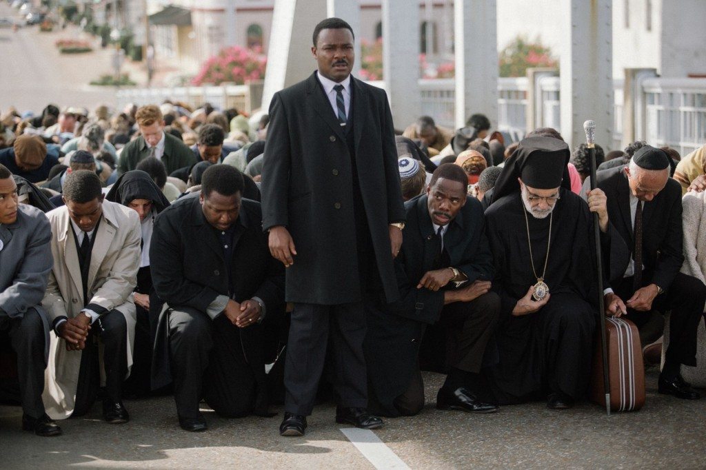 Cinemanet | Martin Luther King