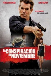 La_conspiracion_de_Noviembre_cinemanet_cartel1