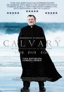 calvary-cartel-1