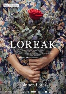 Cinemanet | Loreak