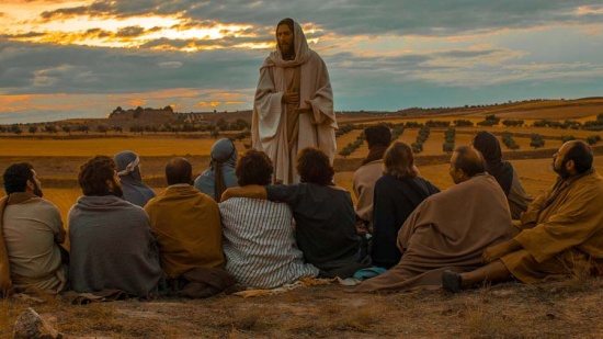La espina de Dios|CinemaNet