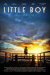 cinemanet | Little boy