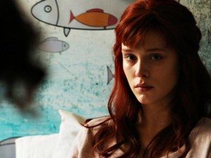 cinemanet | blanca como la nieve roja como la sangre