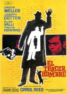 cinemanet | el tercer hombre