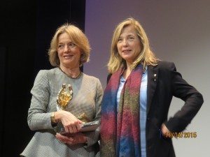 Cinemanet | Premios Familia 2014