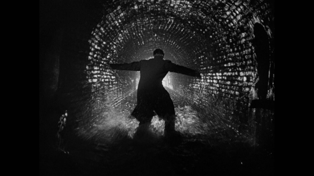cinemanet | el tercer hombre