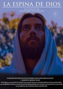cinemanet | la espina de Dios