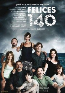 cinemanet |felices 140