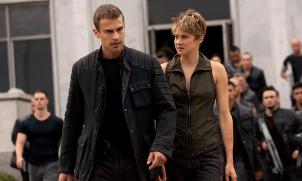insurgente-imagen-2