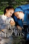 cinemanet | la historia de marie heurtin
