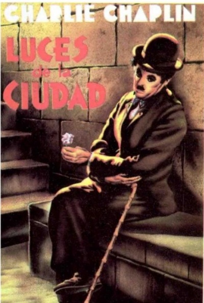 Cinemanet | luces_de_la_ciudad