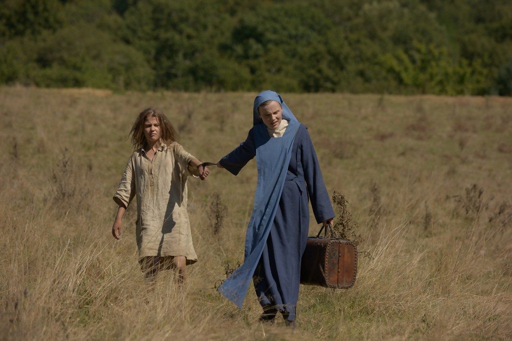 cinemanet | la historia de marie heurtin