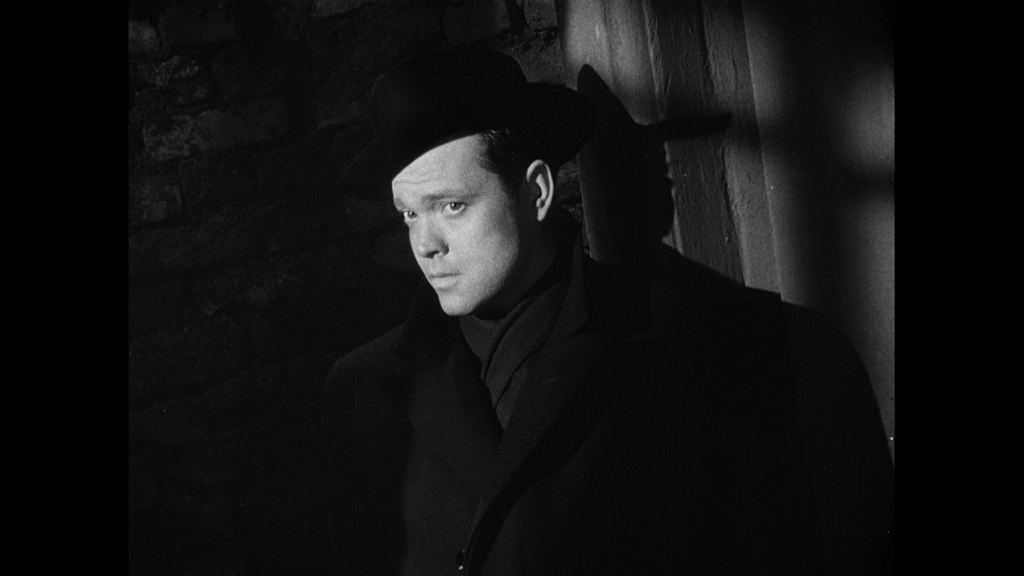 cinemanet | el tercer hombre