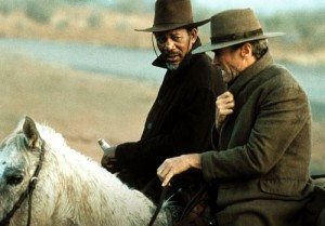 cinemanet | sin perdón