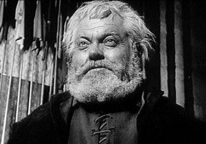 Cinemanet | Welles 2