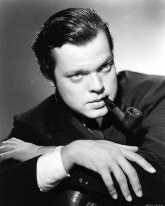 Cinemanet | Welles