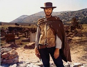 cinemanet | el bueno, el feo y el malo