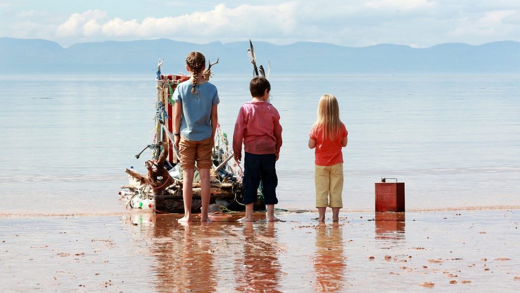 cinemanet | nuestro ultimo verano en escocia