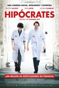 cinemanet | hipocrates