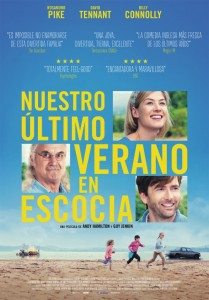 cinemanet | nuestro ultimo verano en escocia