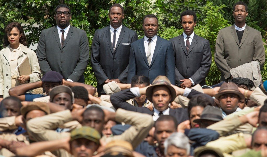 Cinemanet | Selma