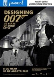 Designing007_cinemanet_cartel1