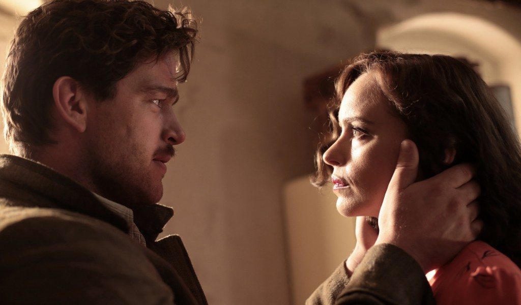 Cinemanet |  Escena Phoenix 