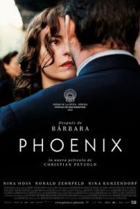 Cinemanet | Phoenix cartel