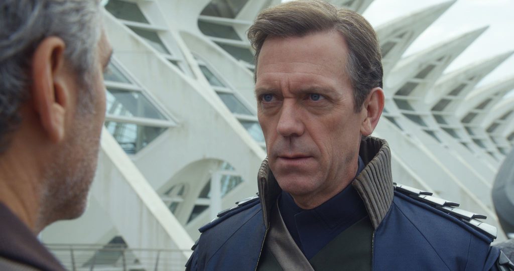 cinemanet | tomorrowland
