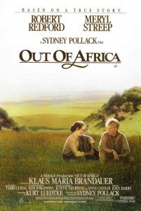 cinemanet | memorias de áfrica