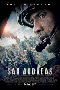 cinemanet | san andres