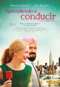cinemanet | aprendiendo a conducir