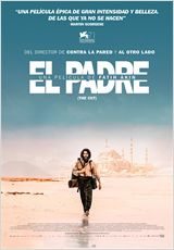 cinemanet | el padre
